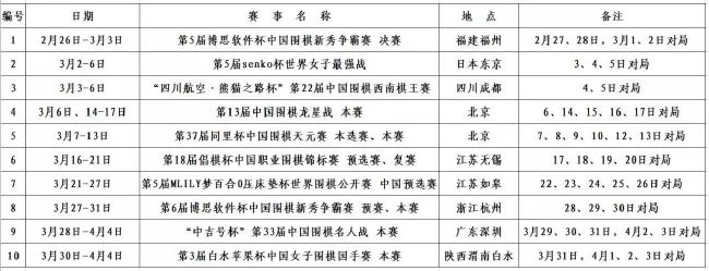 第51分钟，帕拉西奥斯传球恰到好处，博尼法斯打门被特拉普勉强扑出，弗林蓬拍马赶到补射破门！